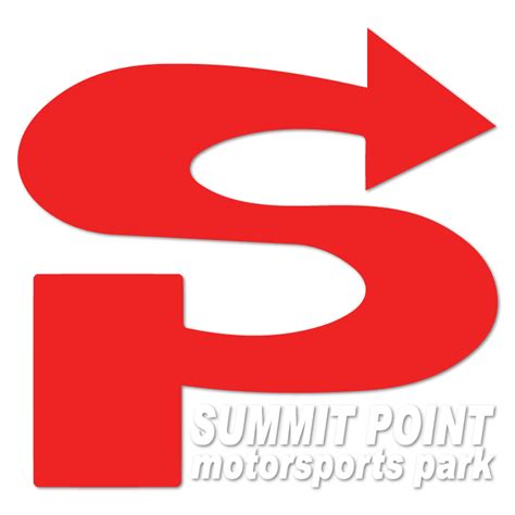 Summit Racing Logo