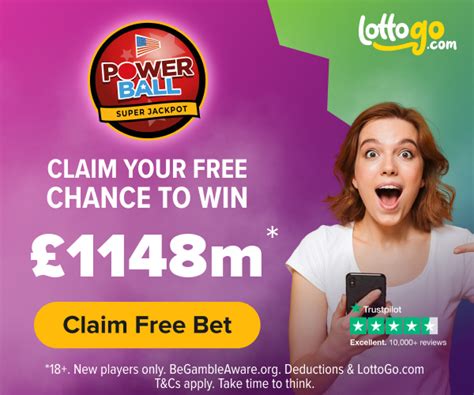 There's a £317 Million* Powerball Super Jackpot to be won – learn this trick to get a FREE bet here