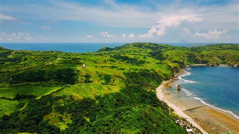 Batanes Islands, Filippine: guida ai luoghi da visitare - Lonely Planet