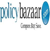 PolicyBazaar Employee Benefit: Sick Leave | Glassdoor