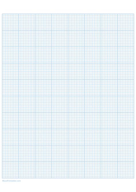 Printable Cm Blue Graph Paper For A4 Paper, 40% OFF