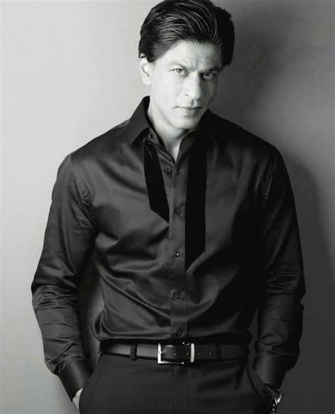 Pin by Tauseef Shaikh on THE KÍÑG... ŠRK | Shahrukh khan, Bollywood ...