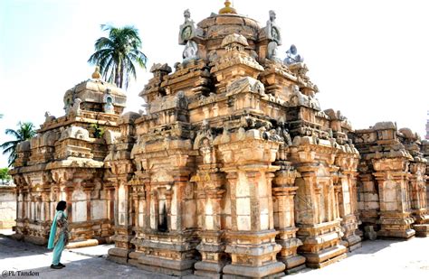 Sri Panchlingeshwara Temple, Begur, Bengaluru | Sri Pancha L… | Flickr