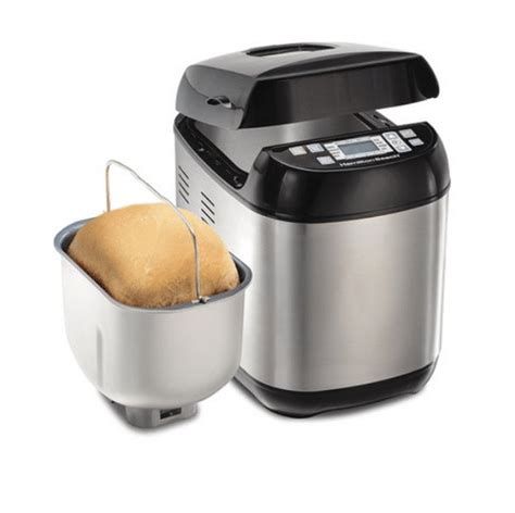 05 Best Bread Maker Machine Under 10000 In India Top Ranke: Top Rank List Of The Best