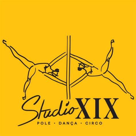 Studio XIX | Aracaju SE