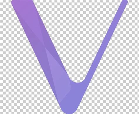 VeChain Logo Ven Cryptocurrency PNG, Clipart, Angle, Bitcoin, Blockchain, Coin, Cryptocurrency ...