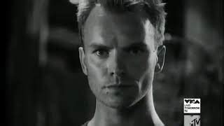 Fortress Around Your Heart Chords by Sting - ChordU