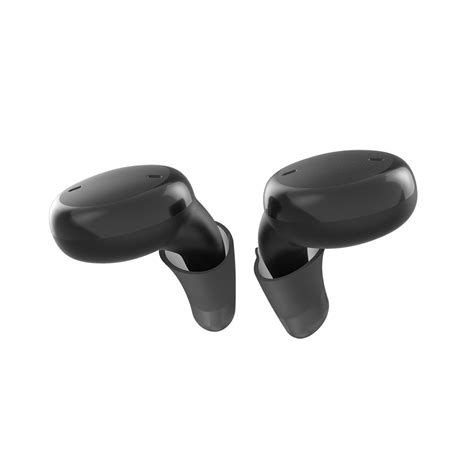 Signia Active (Rechargeable, Bluetooth, In-The-Ear Hearing Aids ...