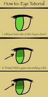 How to: Stone Tutorial by 0-Bluejay-0 on DeviantArt