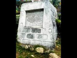 The 1831 Sam Sharpe Rebellion | Lead Stories | Jamaica Gleaner