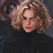 The Glorious Evolution of Kate Moss's Beauty Look in 2024 | 90s grunge ...