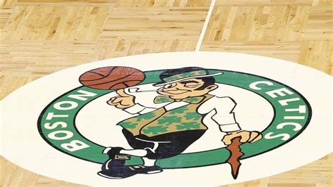 Boston Celtics Tickets 2023 NBA Tickets Schedule Ticketmaster ...