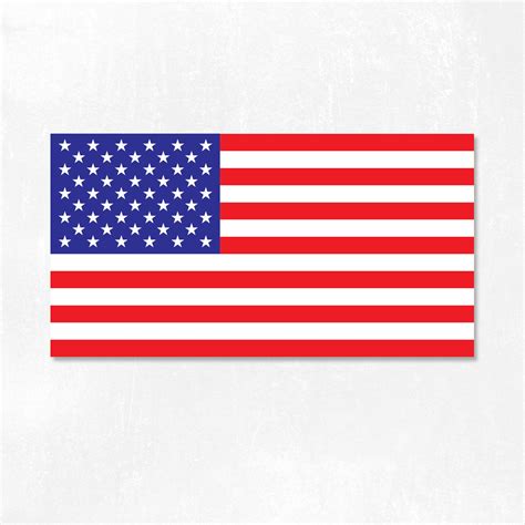 Us Flag Svg Usa Flag Svg American Flag Svg American Flag Etsy Hong Kong ...