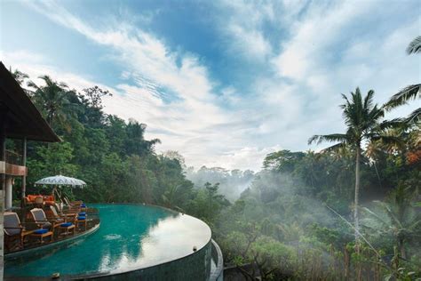 Natya Resort Ubud, Ubud (updated prices 2024)