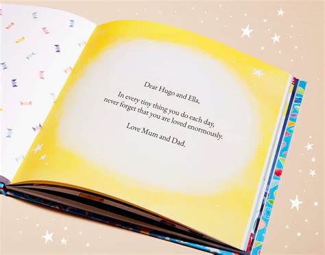 Birthday Books | Personalized Kids' Birthday Books | Wonderbly