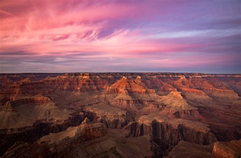 maricopa point | The final sunset of 2017. | katie wheeler | Flickr