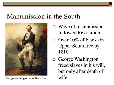 PPT - African Americans in the American Revolution PowerPoint Presentation - ID:3887666