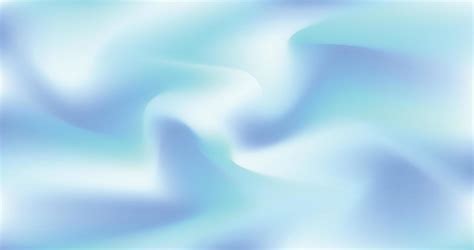 abstract colorful background. blue teal sky cold gradient color gradiant illustration. blue teal ...