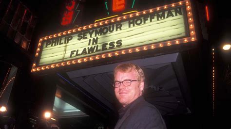 Philip Seymour Hoffman’s Best Performances: ‘Boogie Nights,’ ‘Capote ...