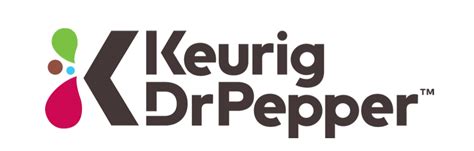 Keurig Dr Pepper Completes Merger between Keurig Green Mountain and Dr ...