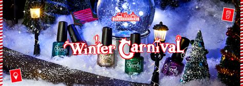 Winter Carnival