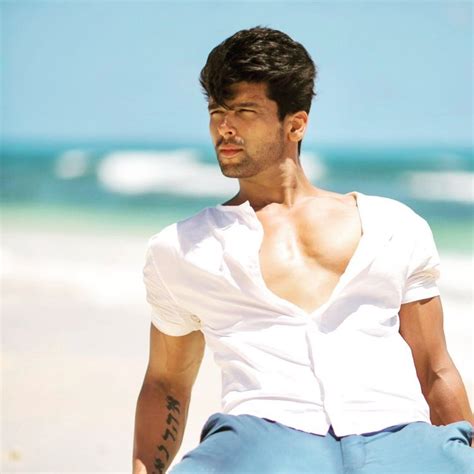 Kushal Tandon Demands TikTok Ban In India! Read Inside Why - StarBiz.com