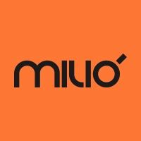 Milio | LinkedIn