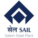 SAIL Salem Steel Plant Recruitment 2020 Apply Online Job Vacancies 05 July 2020