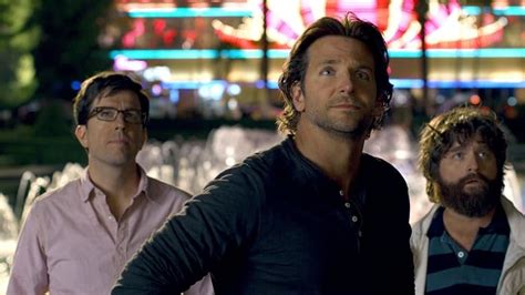 Watch The Hangover Part III - FMovies