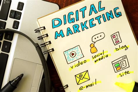 Spring 2024 Digital Marketing Campaigns - Image to u