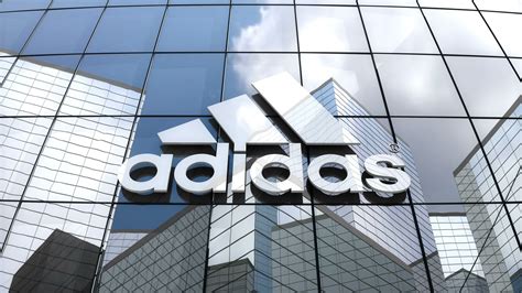 aufbleiben Prinz Feuchtigkeit adidas old logo vs new logo Sex Lauf Aufregung