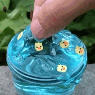 30 slime recipes your kids will love – Artofit