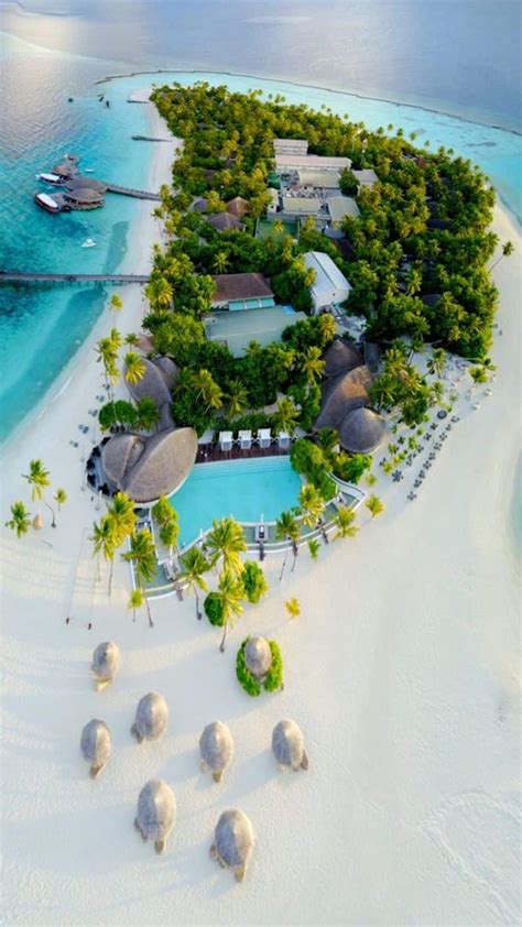 A Maldives-like experience on a budget trip to Lakshadweep