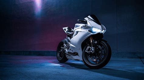 Sport Bikes Wallpapers - Top Free Sport Bikes Backgrounds - WallpaperAccess