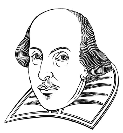 shakespeare coloring pages images - Yahoo Image Search Results in 2023 ...