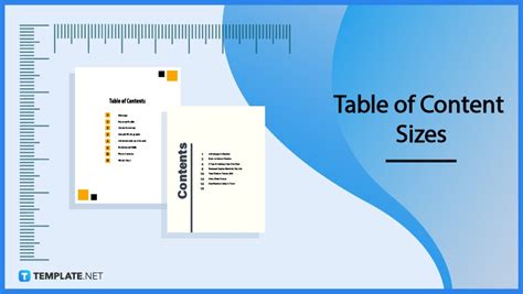 15+ Table Tools Layout Tab - LelandMckenzie