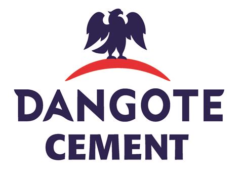 DANGOTE - SEN HABITAT DAKAR