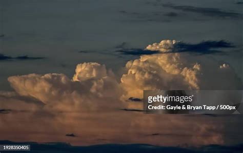 42 Tulsa Sunset Stock Photos, High-Res Pictures, and Images - Getty Images