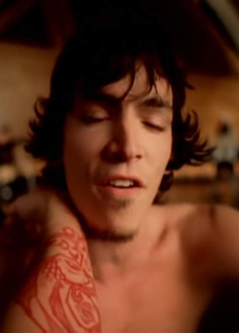 Image gallery for Incubus: Drive (Music Video) - FilmAffinity