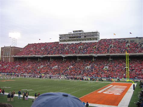 File:Memorial Stadium (Champaign) 2.jpg - Wikipedia