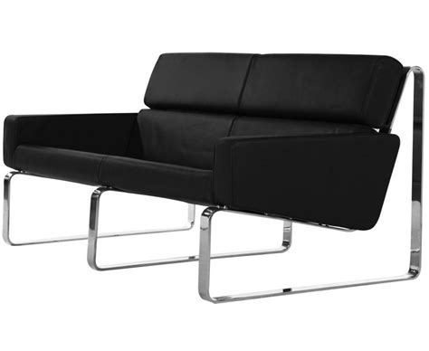 15 Best Office Sofa Chairs | Sofa Ideas