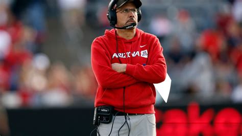 7 college football coaches candidates to be poached this offseason