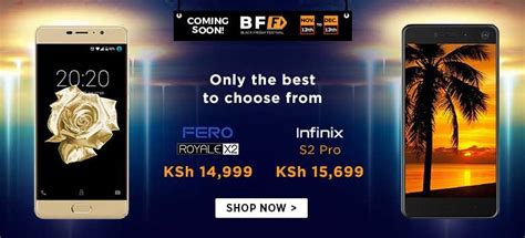 Jumia Kenya Black Friday 2019 Mobile Phone Prices, Disocunts, Offers and Deals | Buying Guides ...