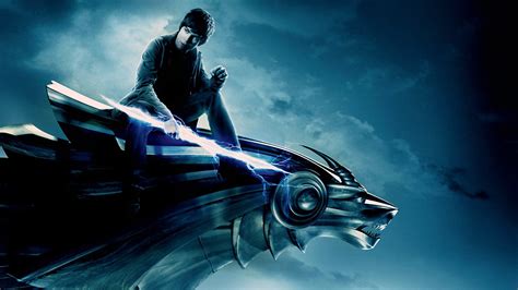 Download Movie Percy Jackson & The Olympians: The Lightning Thief HD ...