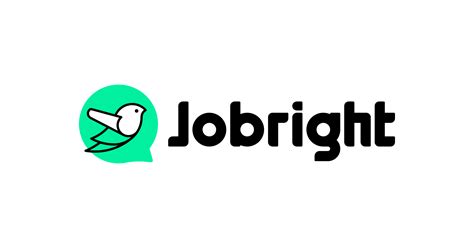 Administrative Assistant @ The New York Times | Jobright.ai