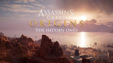 Wallpaper : Assassin's Creed, assassin creed origins 2560x1440 - Nebula0728 - 2284276 - HD ...