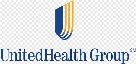 NYSE: UN UnitedHealth Group التأمين الصحي ، آخرون, متفرقات, الشركة png