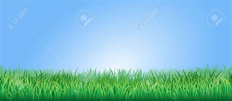 Clear skies clipart 20 free Cliparts | Download images on Clipground 2023