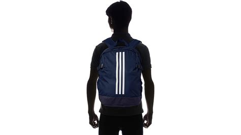 How to buy the best Adidas backpack for school: our top picks | TechRadar