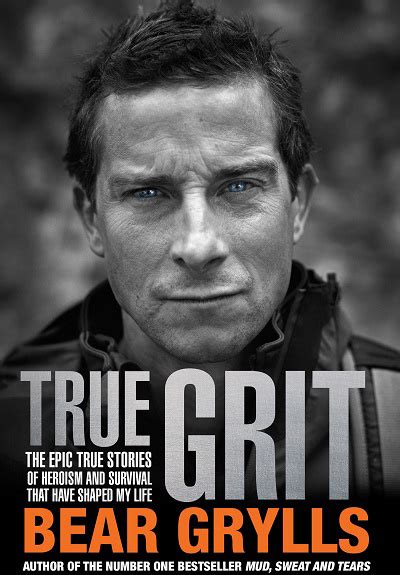 True Grit Book Quotes. QuotesGram